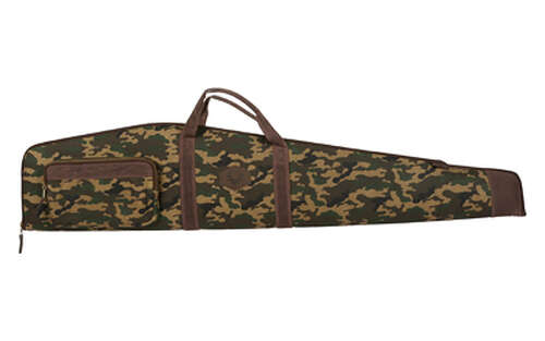 Soft Gun Cases Evolution Outdoor Rawhide EVODS RAWHIDE CLASSIC RFL CASE CAMO